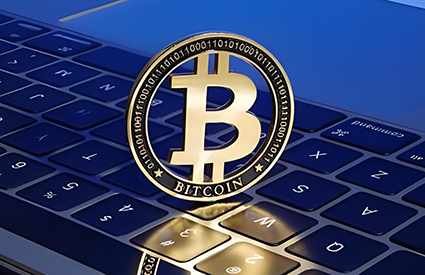 欧易Layer2快交易界面